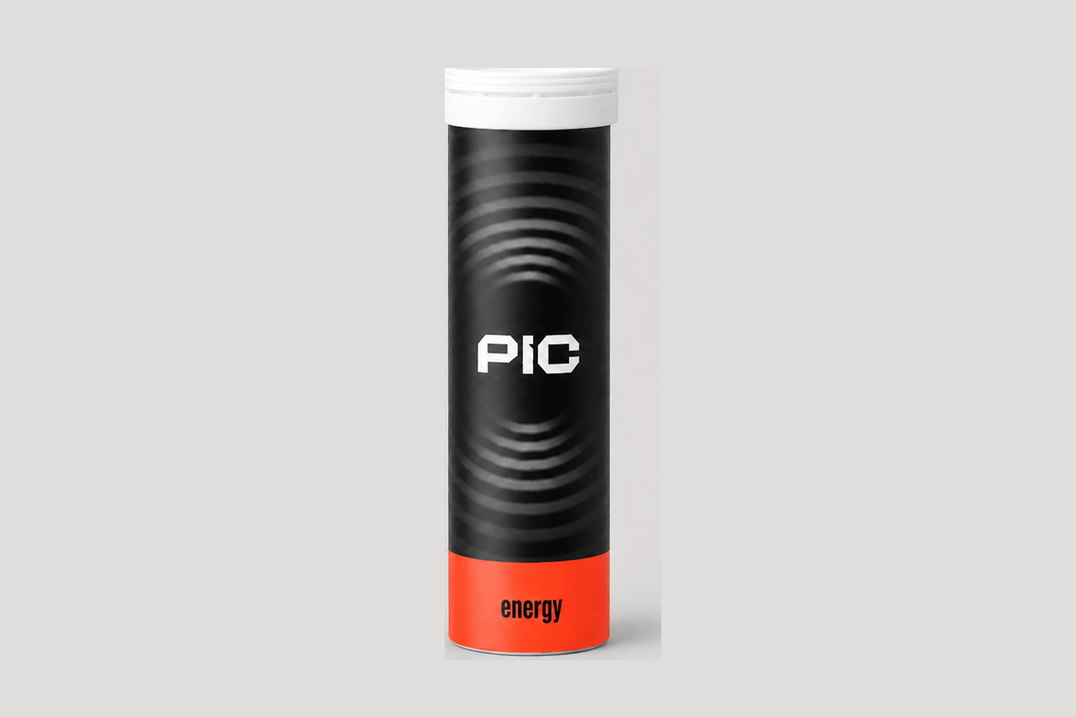 PIC energy